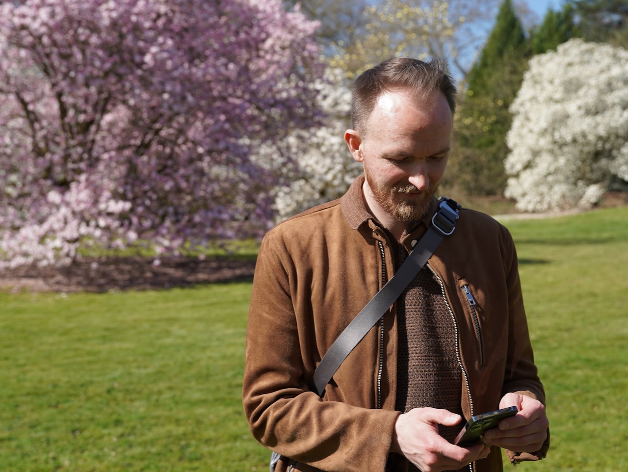 Robin from Books and Seasons